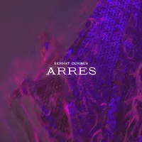 Serhat Durmus — Lies Ft Noes — обложка